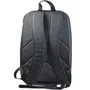 MOCHILA NEREUS NEGRA 16" ASUS